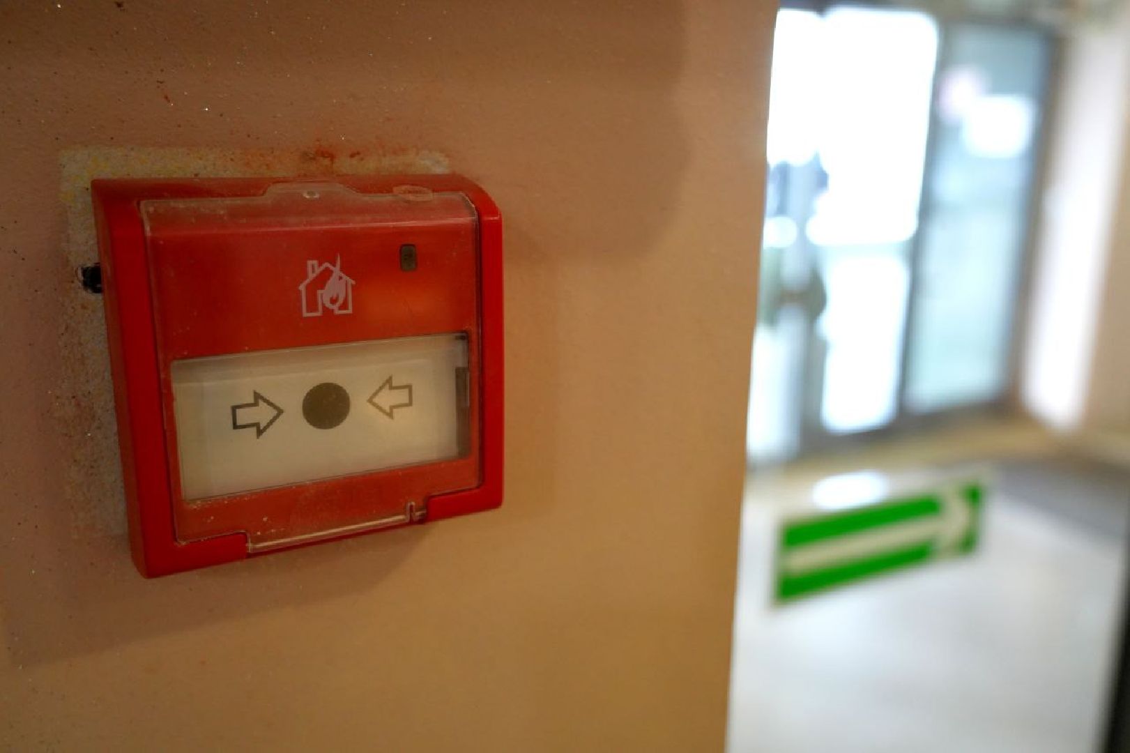 единый день эвакуации, сергиев посад, безопасность,