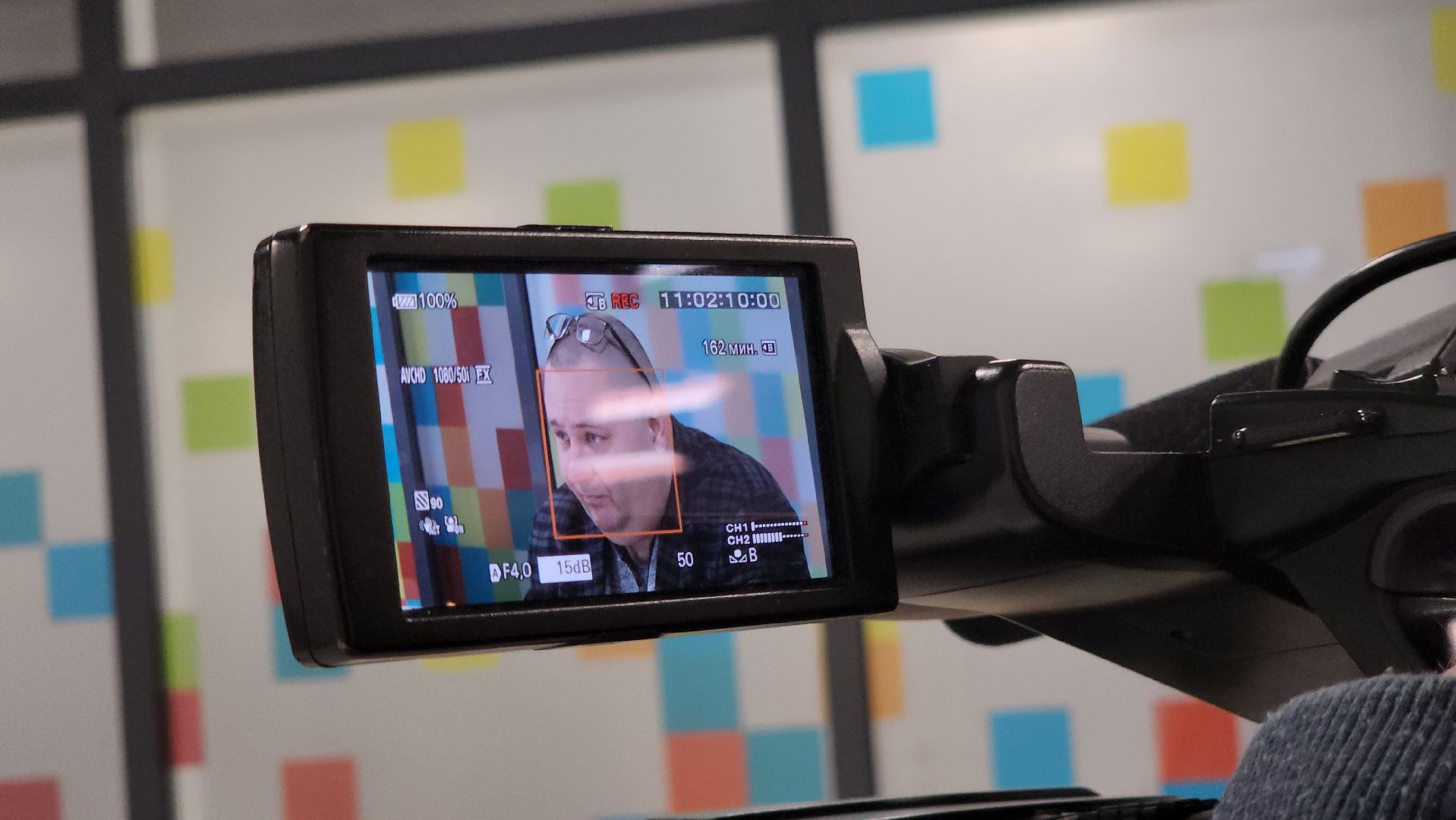 выездная администрация, павшинская пойма, красногорск,