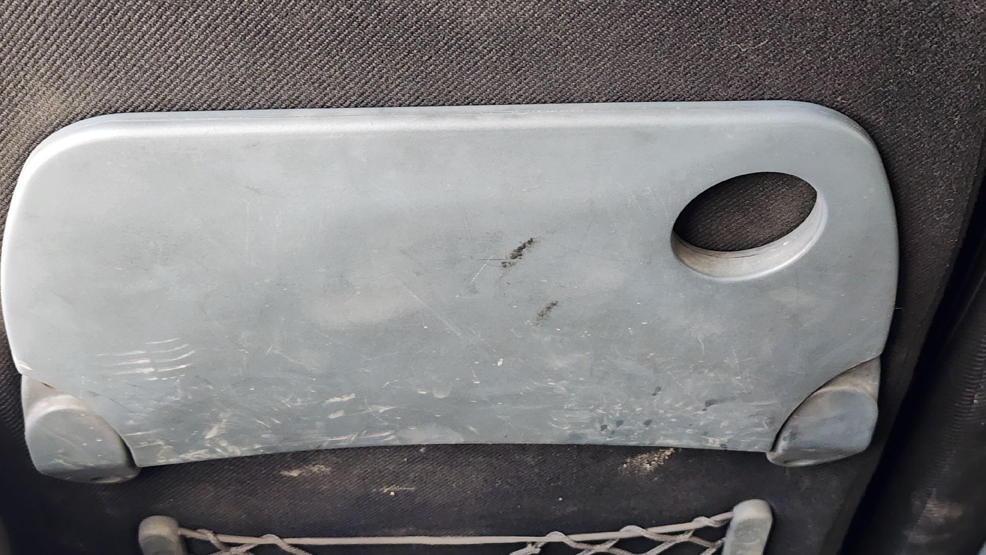 общественный транспорт, автобусы, маршрут 43, Старая Купавна, Богородский городской округ,