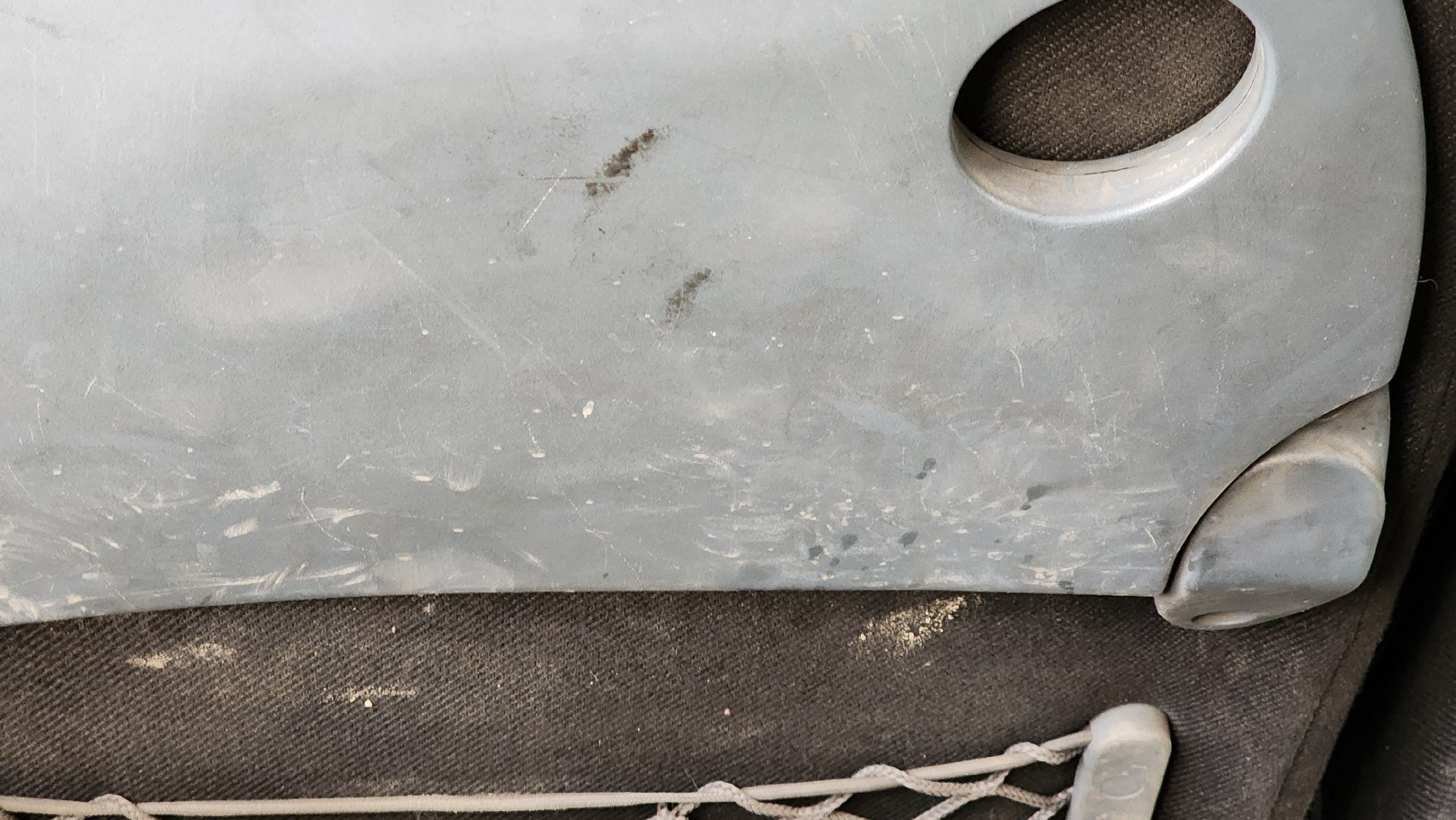 общественный транспорт, автобусы, маршрут 43, Старая Купавна, Богородский городской округ,