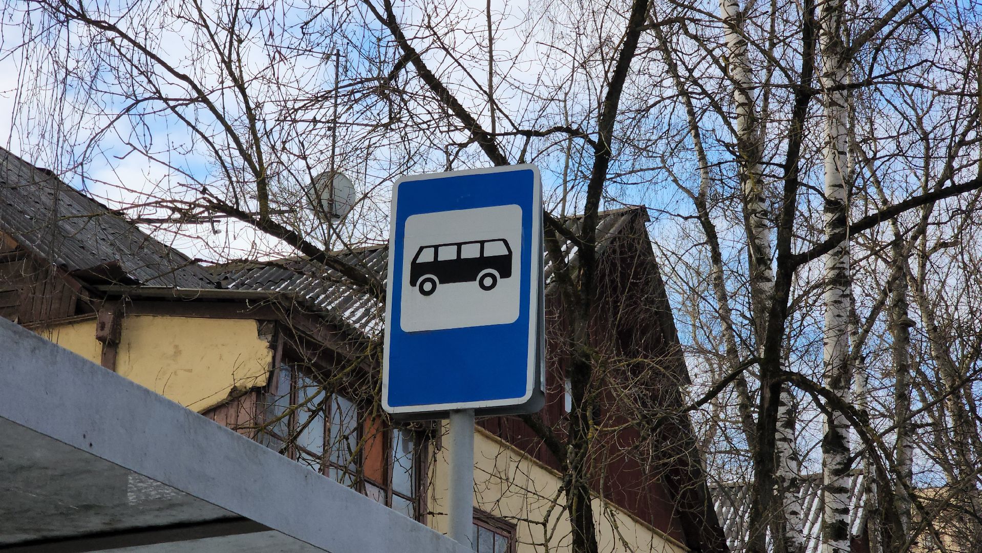 проверка автобусов, красногорск,