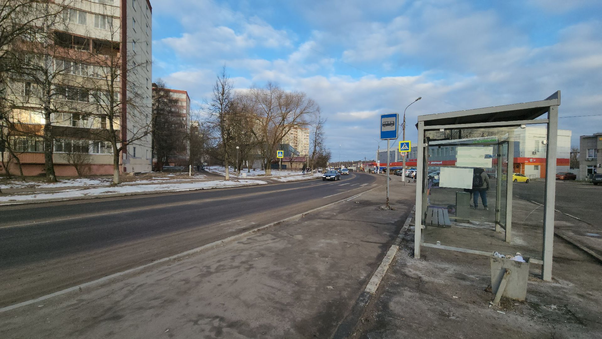 проверка автобусов, красногорск,