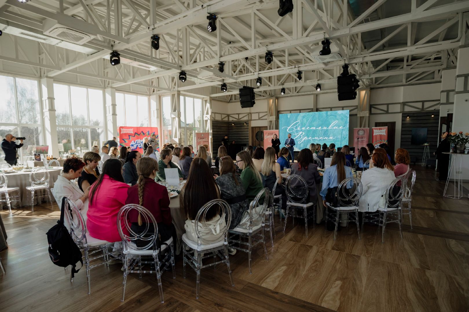 пушкинский, тарасовка, нежный бизнес, мероприятие, бизнес встреча, интеллектуальная игра,