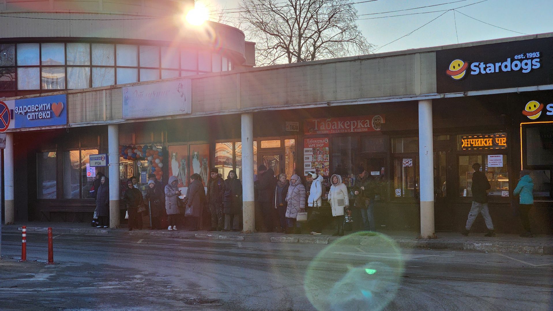 транспорт, автобус, мострансавто, пассажирские перевозки, руза, тучково,