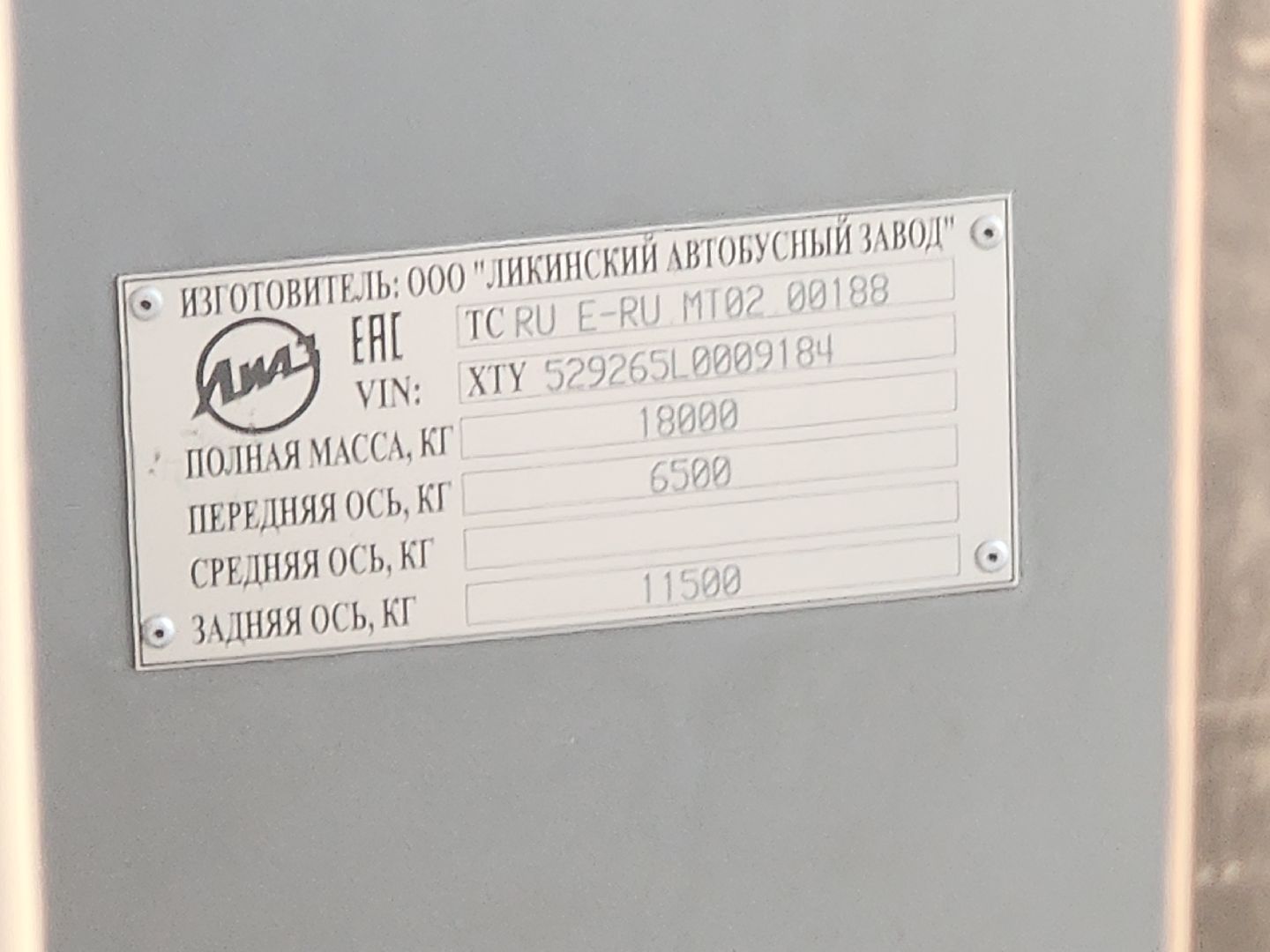 Егорьевск, Подмосковье, Московская область,