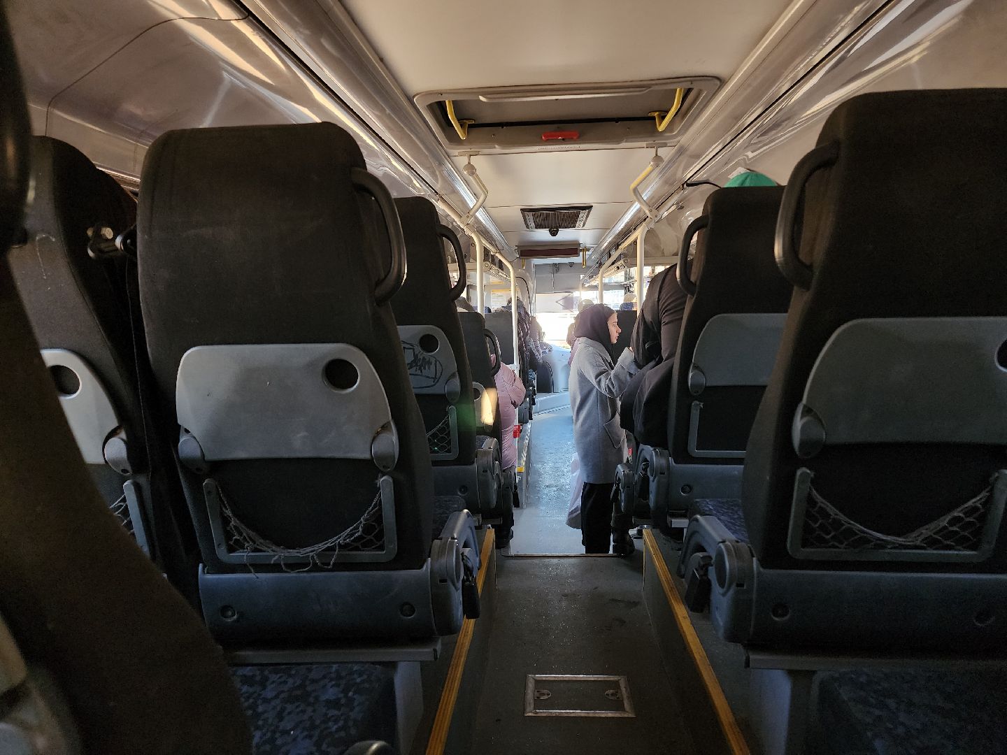 Егорьевск, Подмосковье, Московская область,