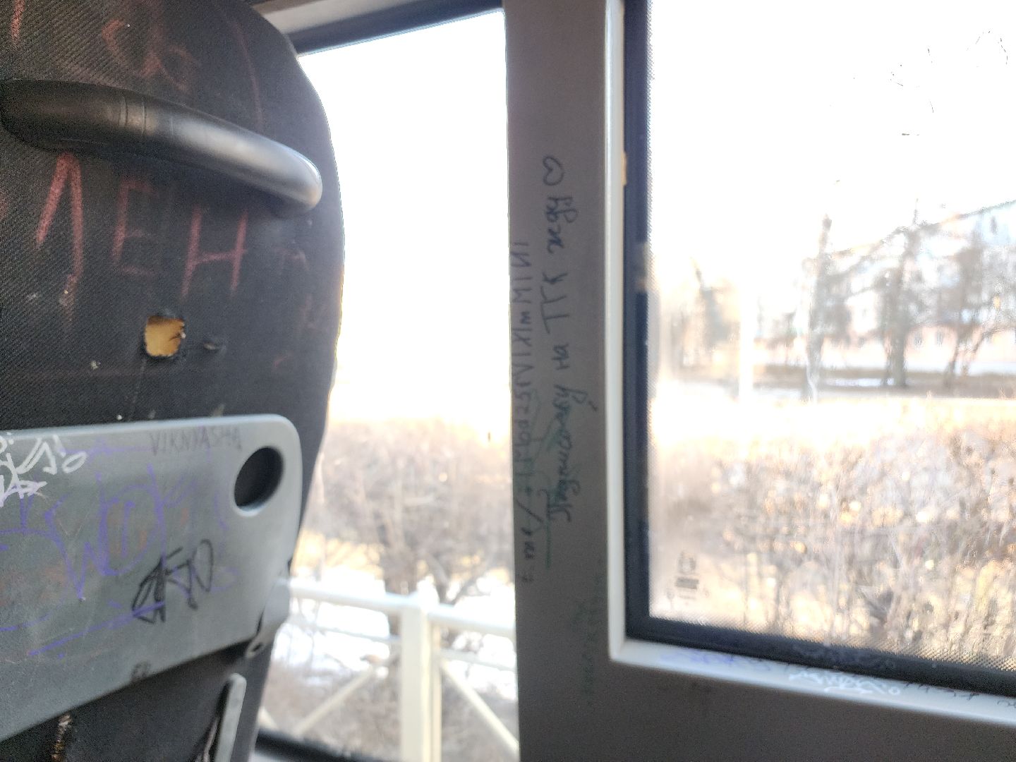 Егорьевск, Подмосковье, Московская область,