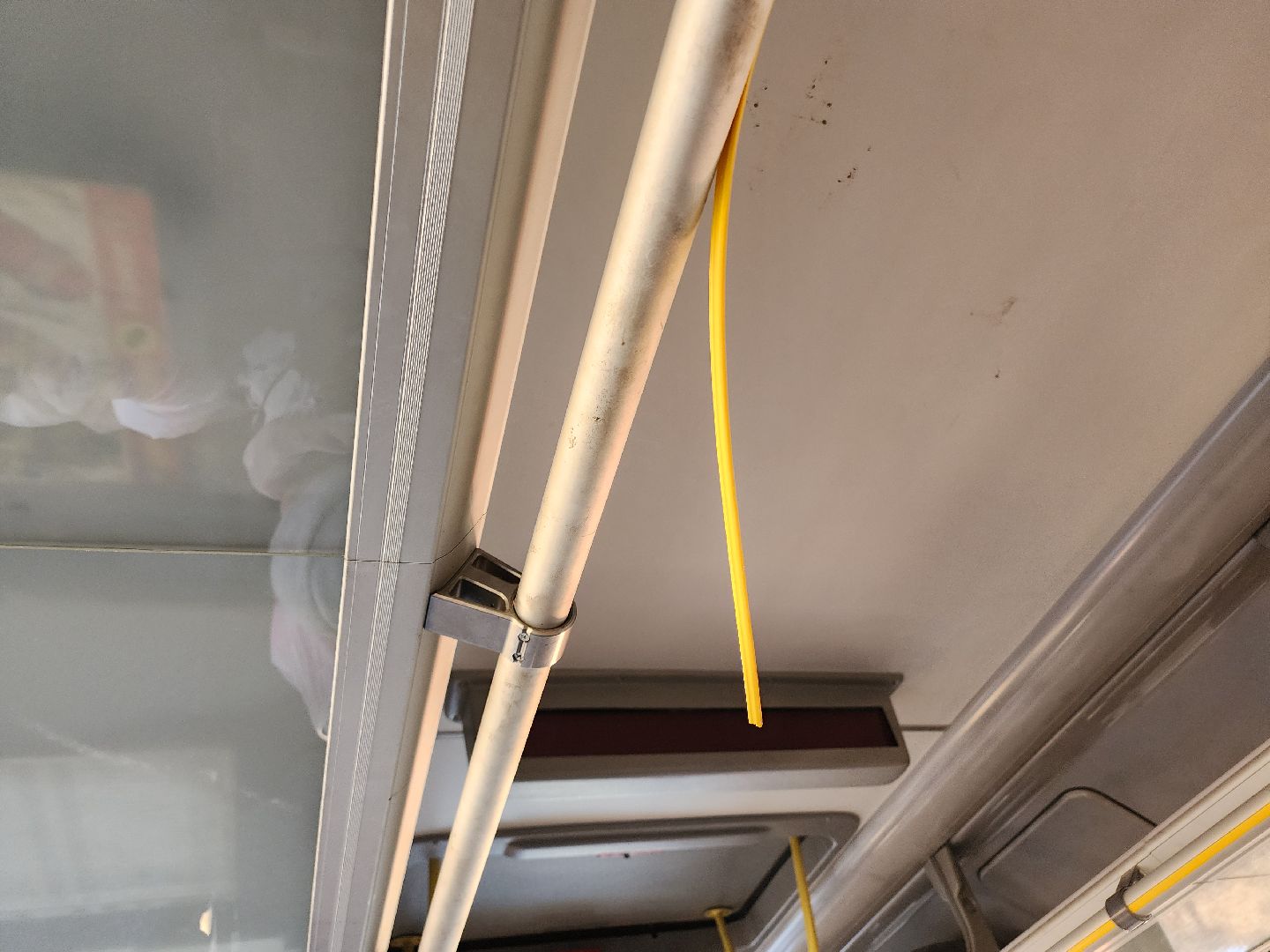 Егорьевск, Подмосковье, Московская область,