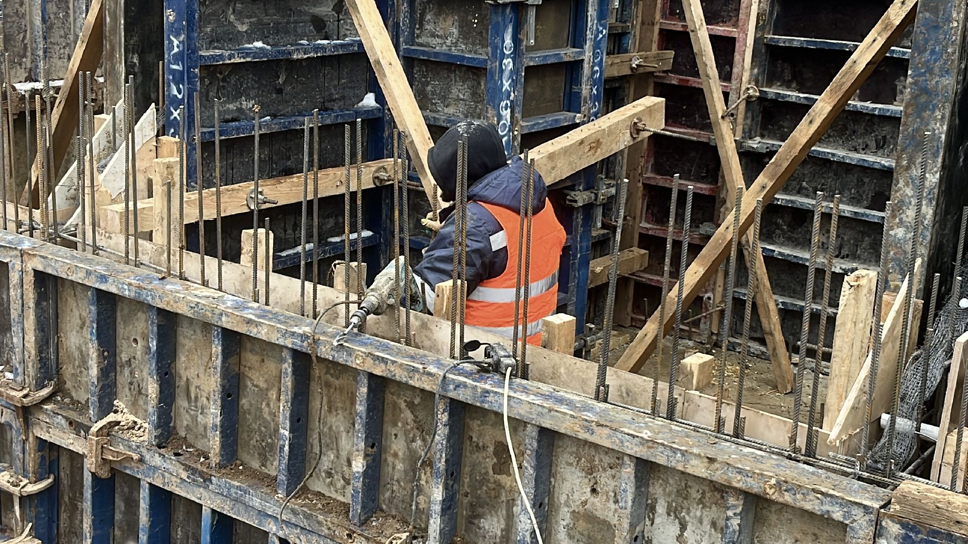 зато молодежный, молодежный перемены, капитальный ремонт школы,школа,