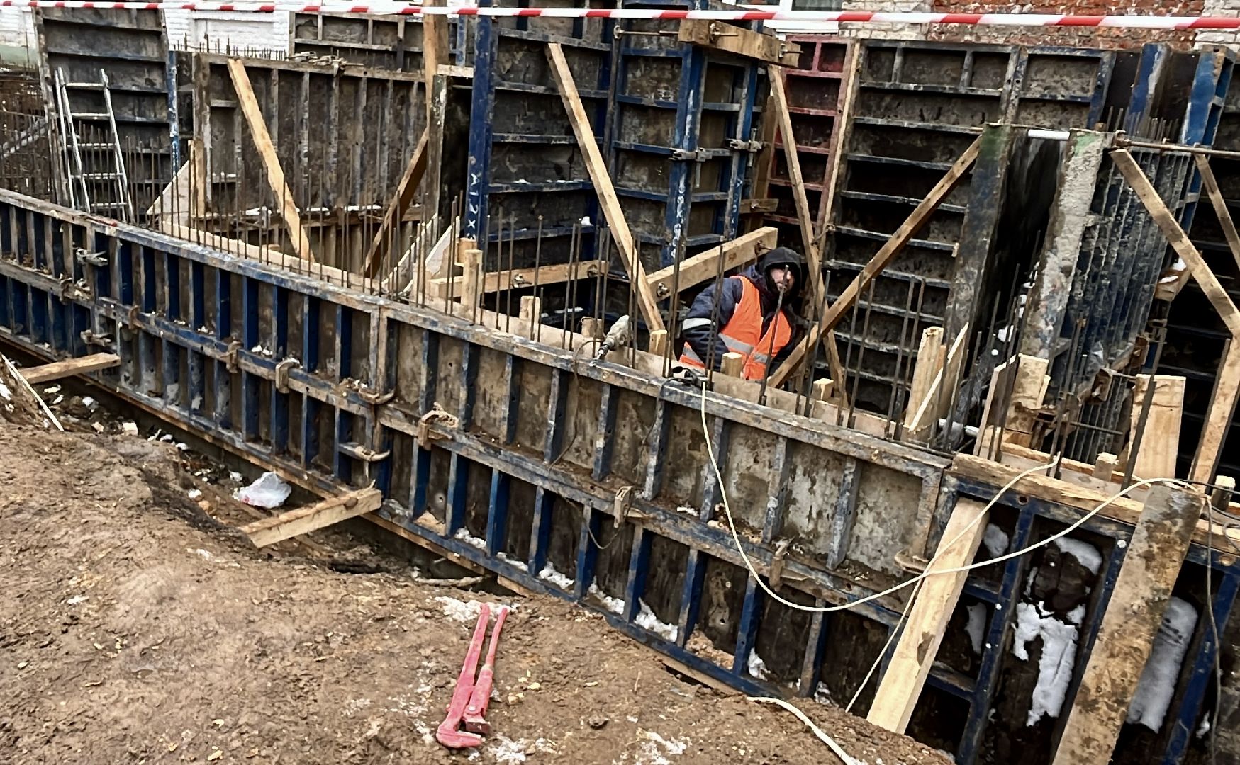 зато молодежный, молодежный перемены, капитальный ремонт школы,школа,