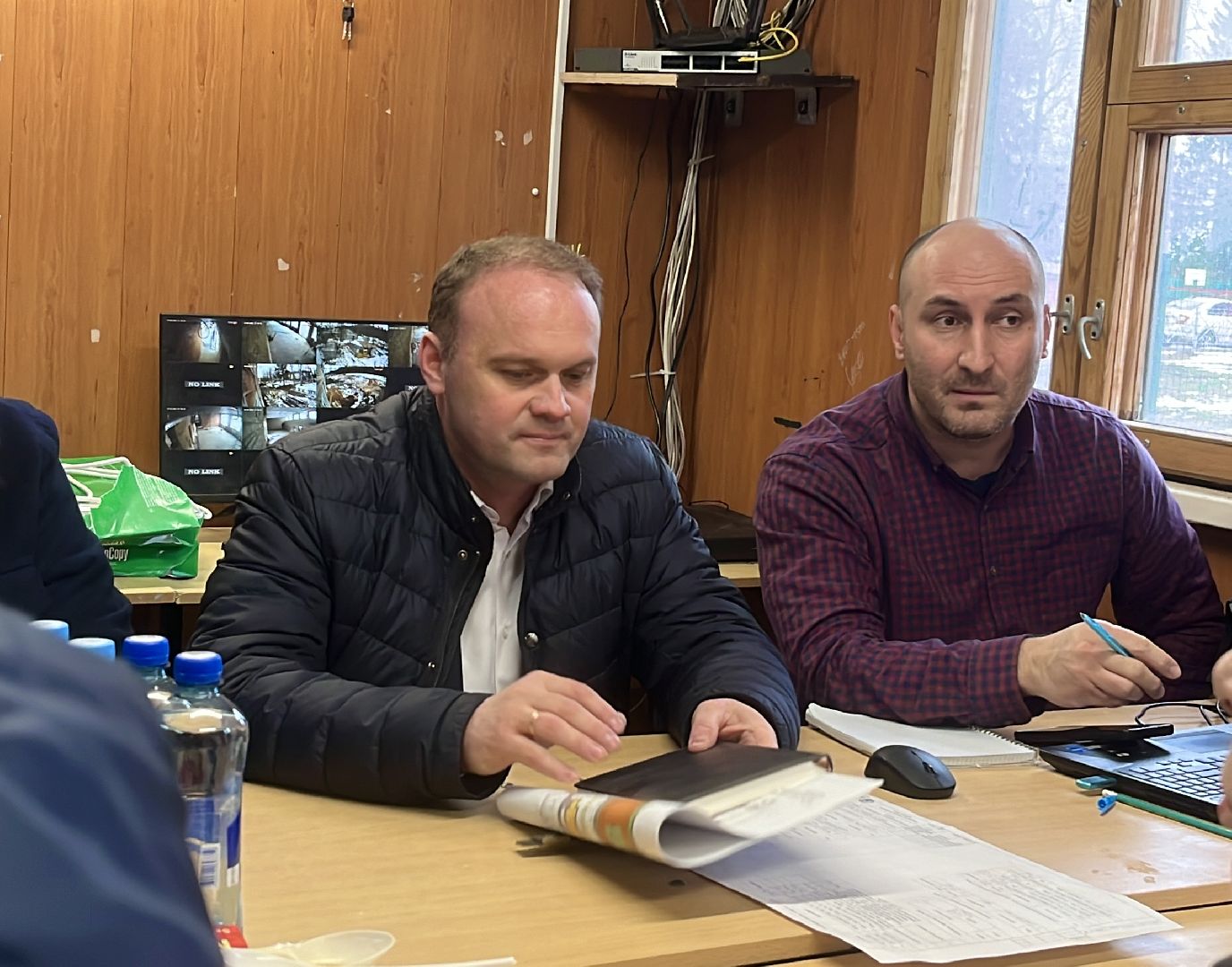 зато молодежный, молодежный перемены, капитальный ремонт школы,школа,