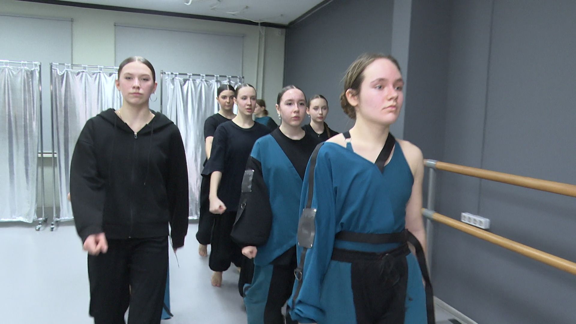 реутов, культура, танцы, g-dance studio, танцевальная лабобратория, конкурс,