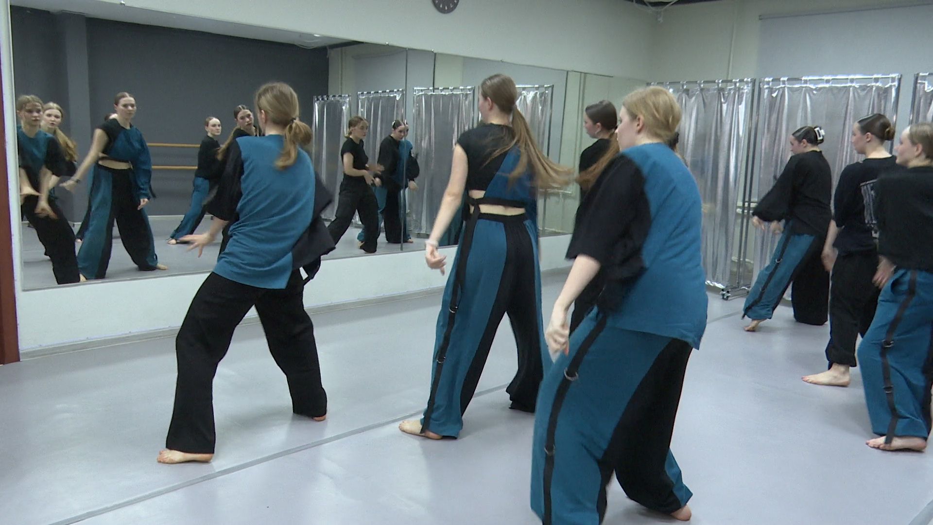 реутов, культура, танцы, g-dance studio, танцевальная лабобратория, конкурс,