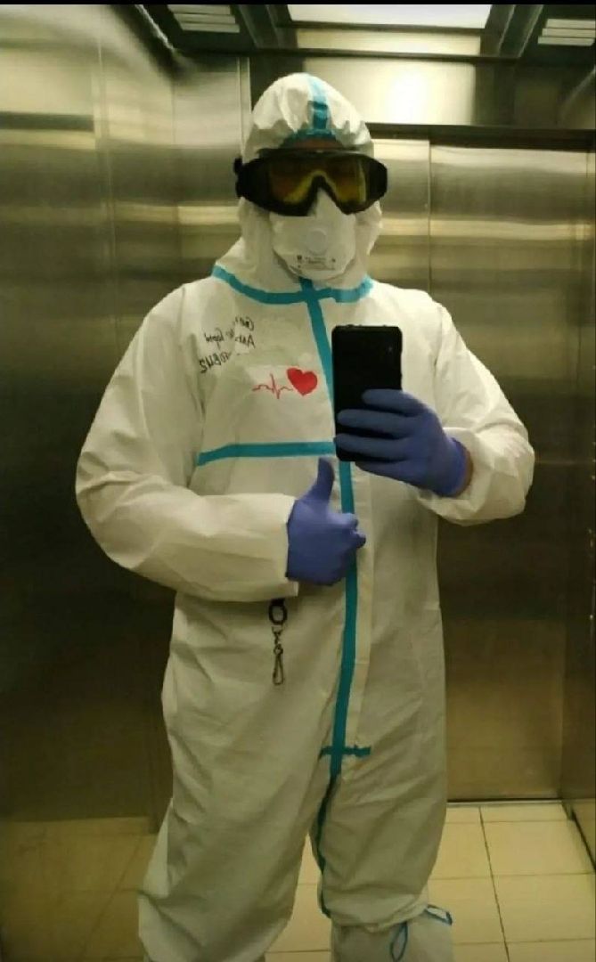 доктор, тактическая медицина, занятия по первой медицинской помощи,