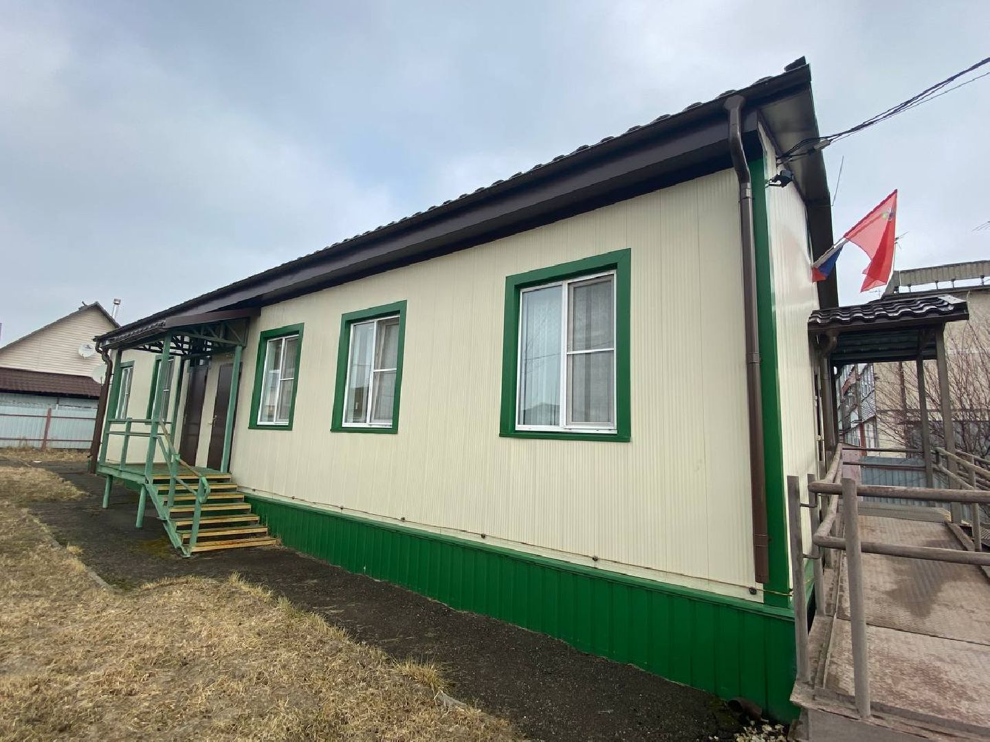 доктор, тактическая медицина, занятия по первой медицинской помощи,