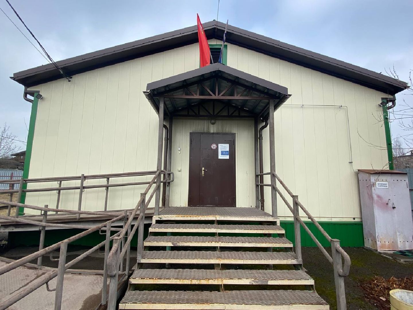 доктор, тактическая медицина, занятия по первой медицинской помощи,