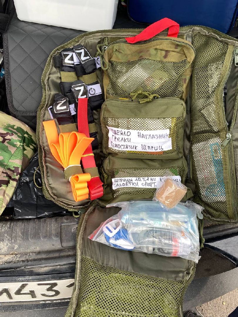 доктор, тактическая медицина, занятия по первой медицинской помощи,