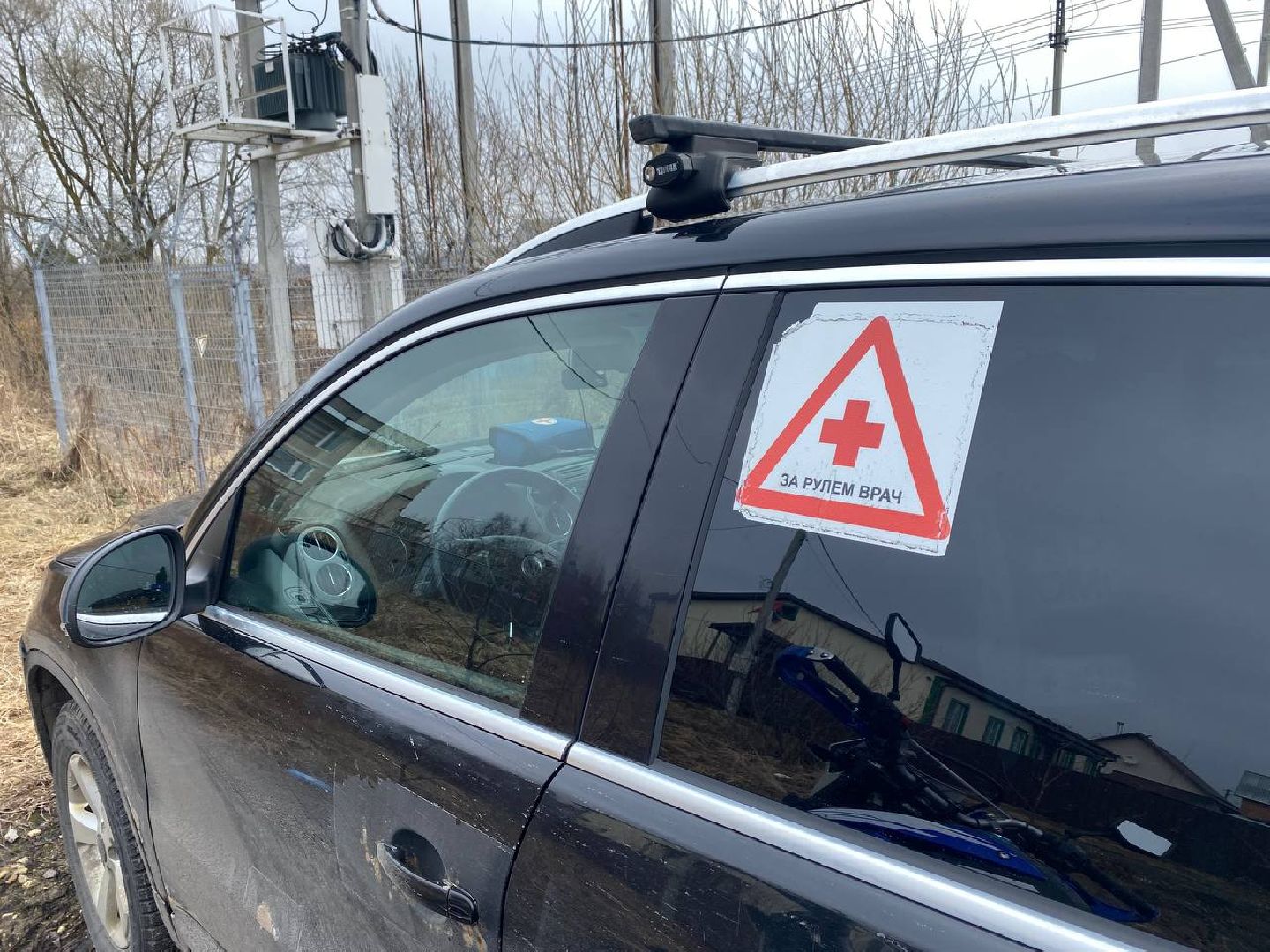 доктор, тактическая медицина, занятия по первой медицинской помощи,