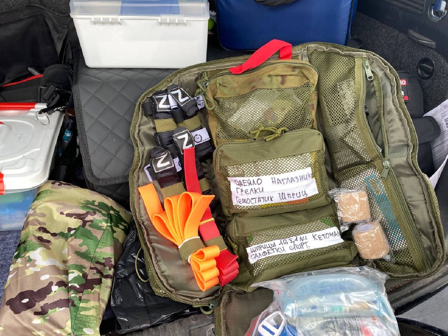 доктор, тактическая медицина, занятия по первой медицинской помощи,