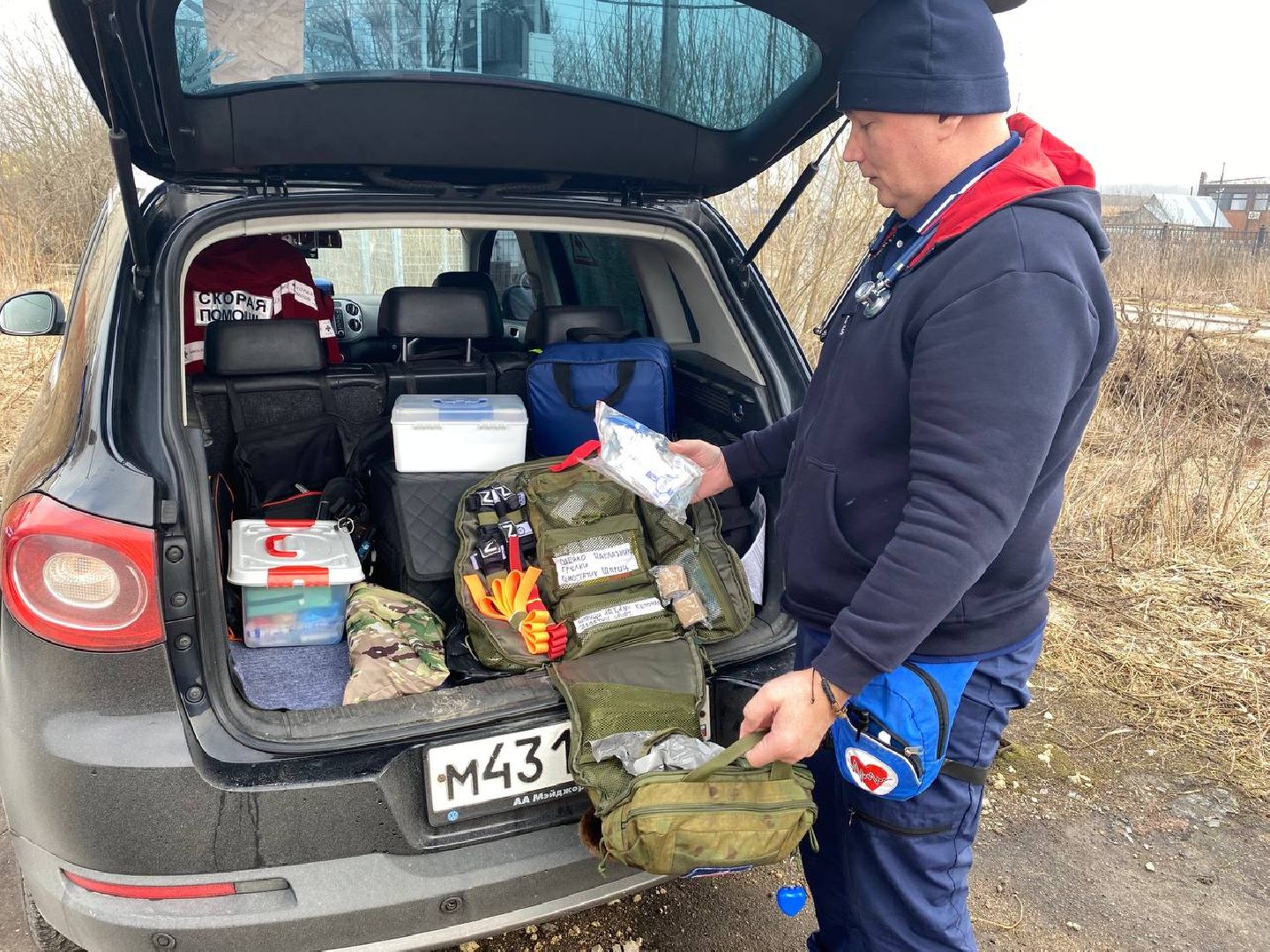 доктор, тактическая медицина, занятия по первой медицинской помощи,