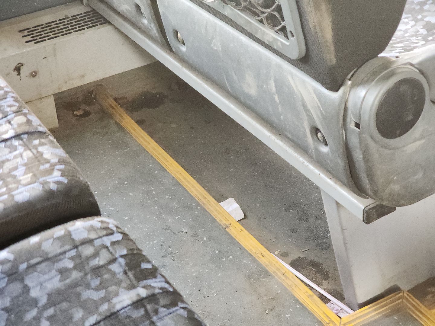 Подольск, Транспорт, Автобус, общественный транспорт,