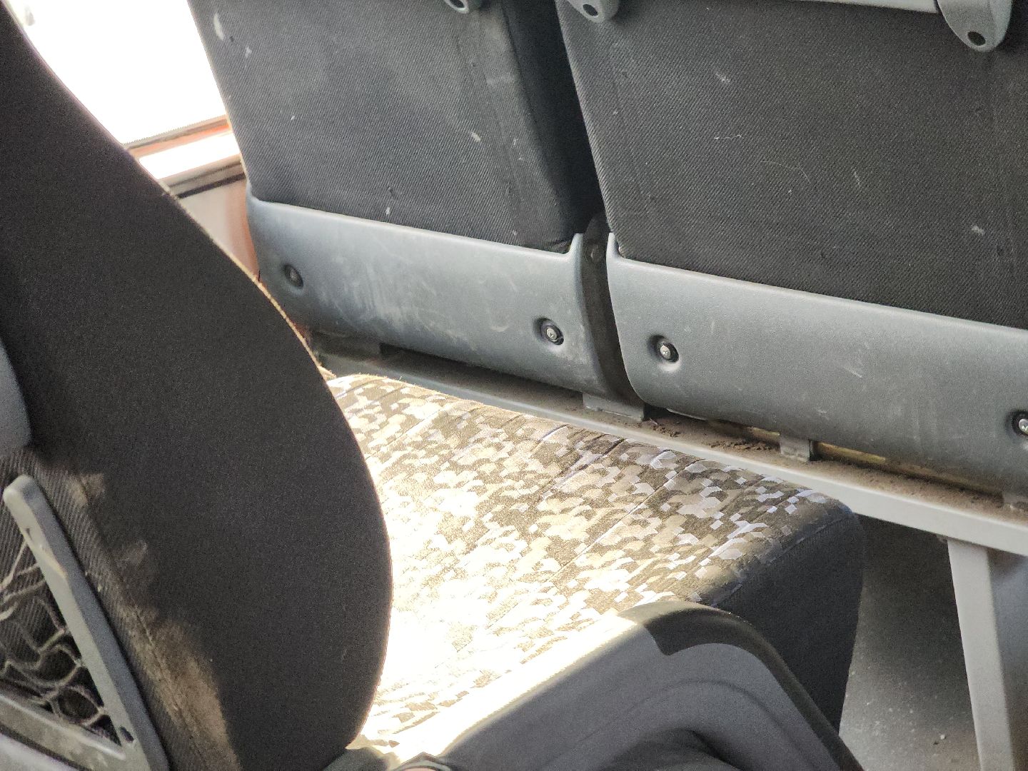 Подольск, Транспорт, Автобус, общественный транспорт,