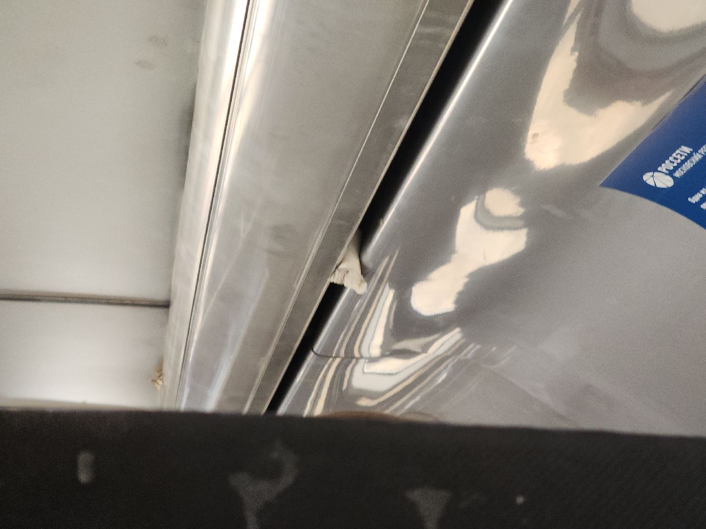 Подольск, Транспорт, Автобус, общественный транспорт,