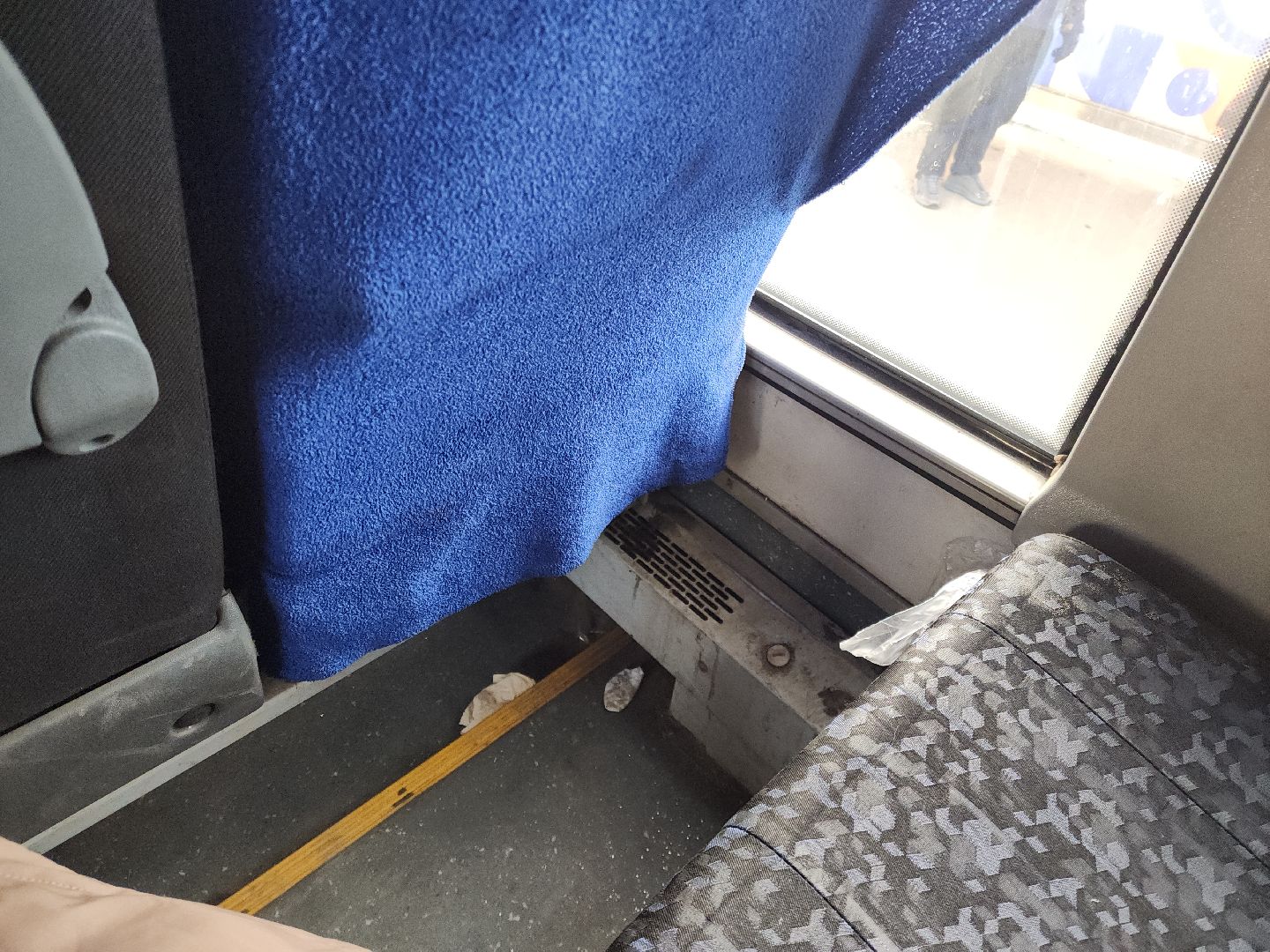 Подольск, Транспорт, Автобус, общественный транспорт,