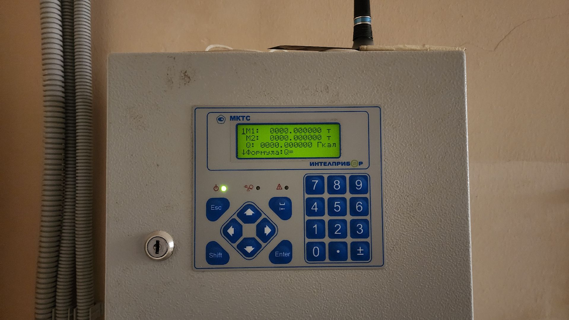 поликлиника, строительство, капремонт,