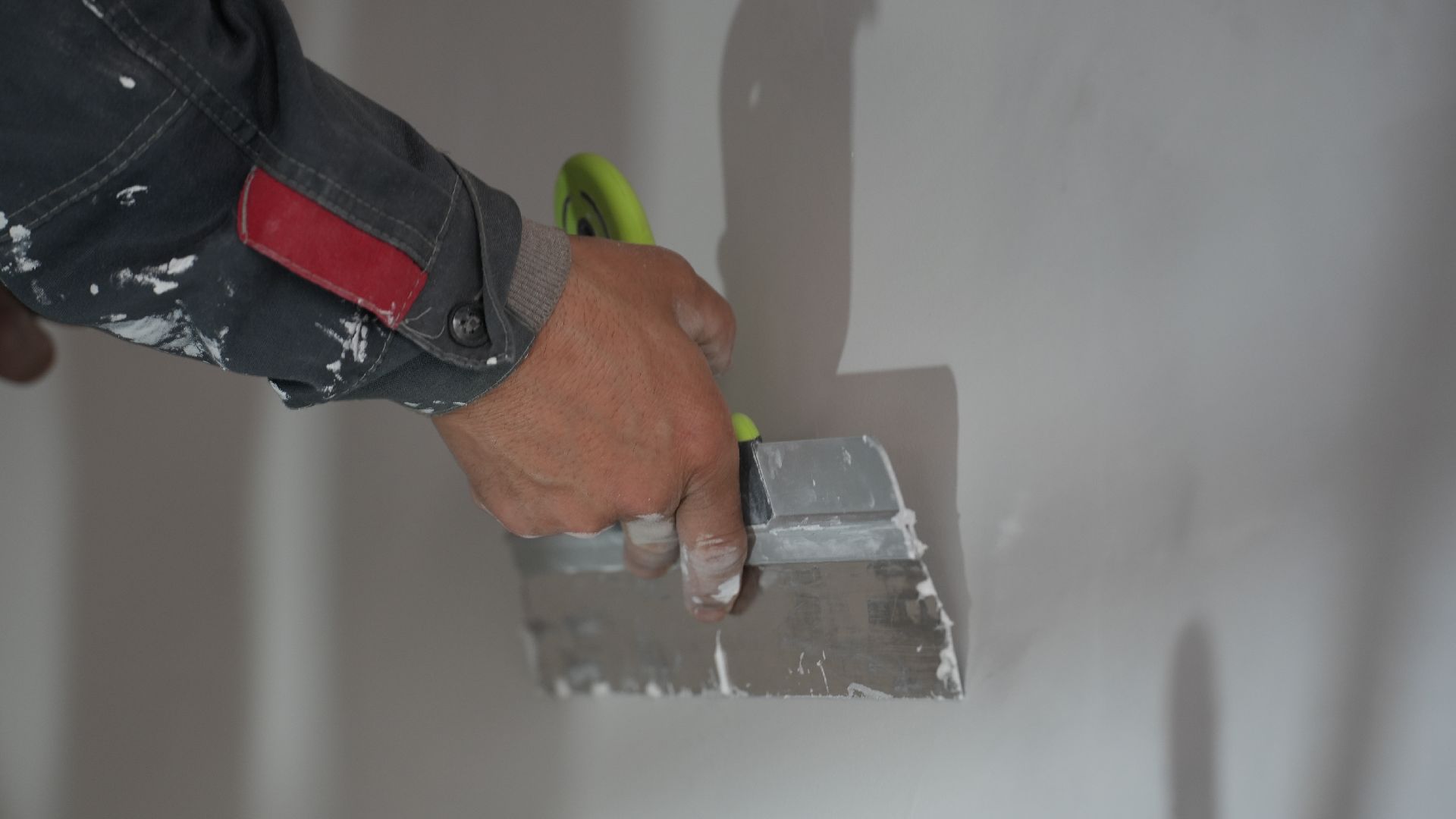 поликлиника, строительство, капремонт,