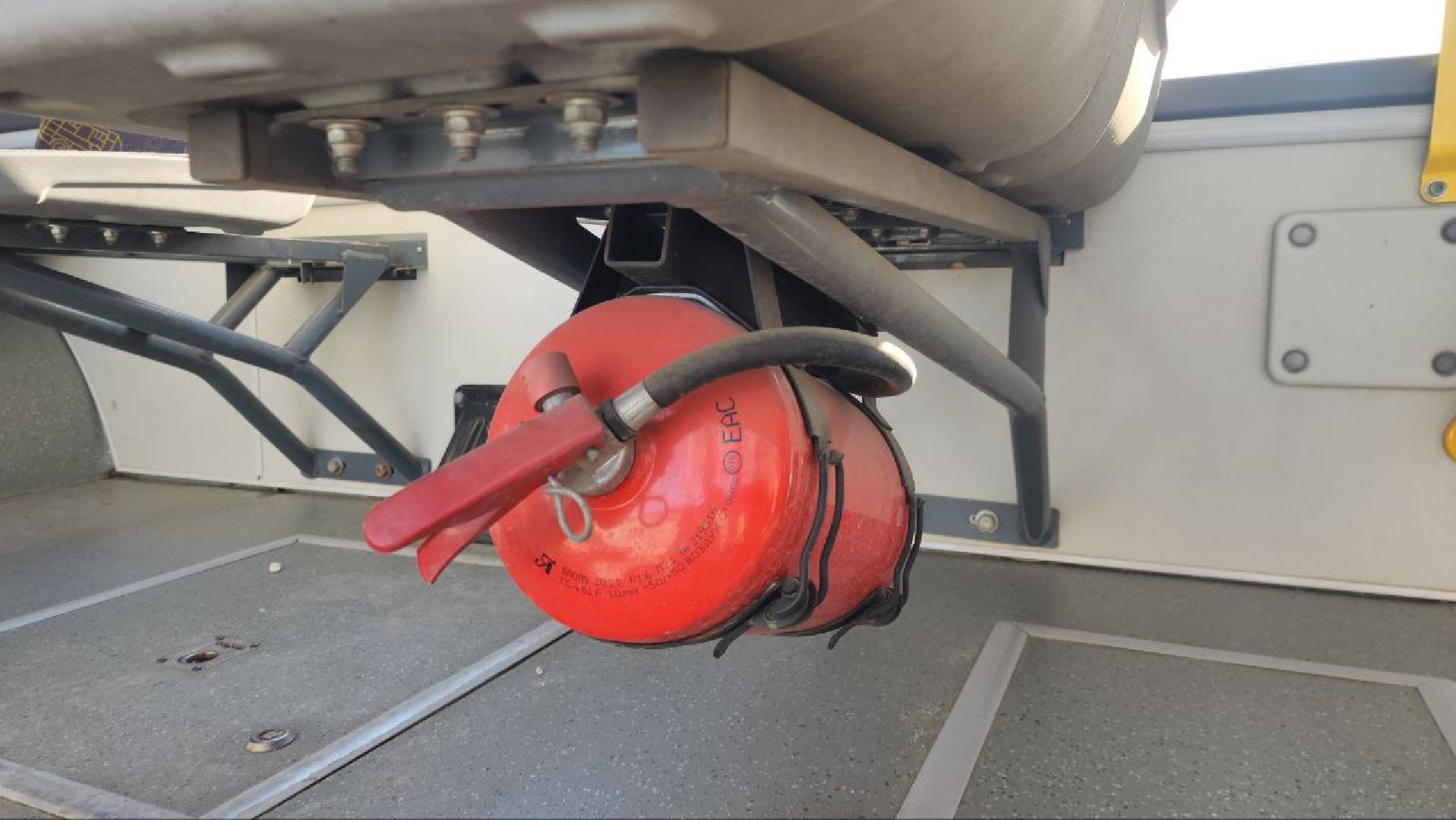 луховицы, проверка автобусов,