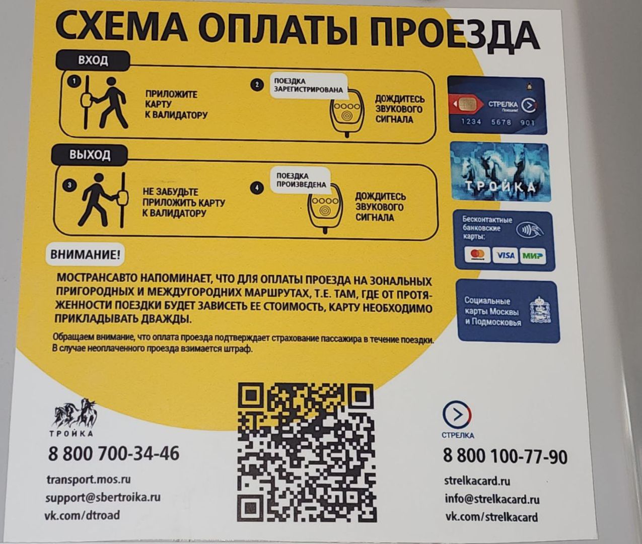 луховицы, проверка автобусов,