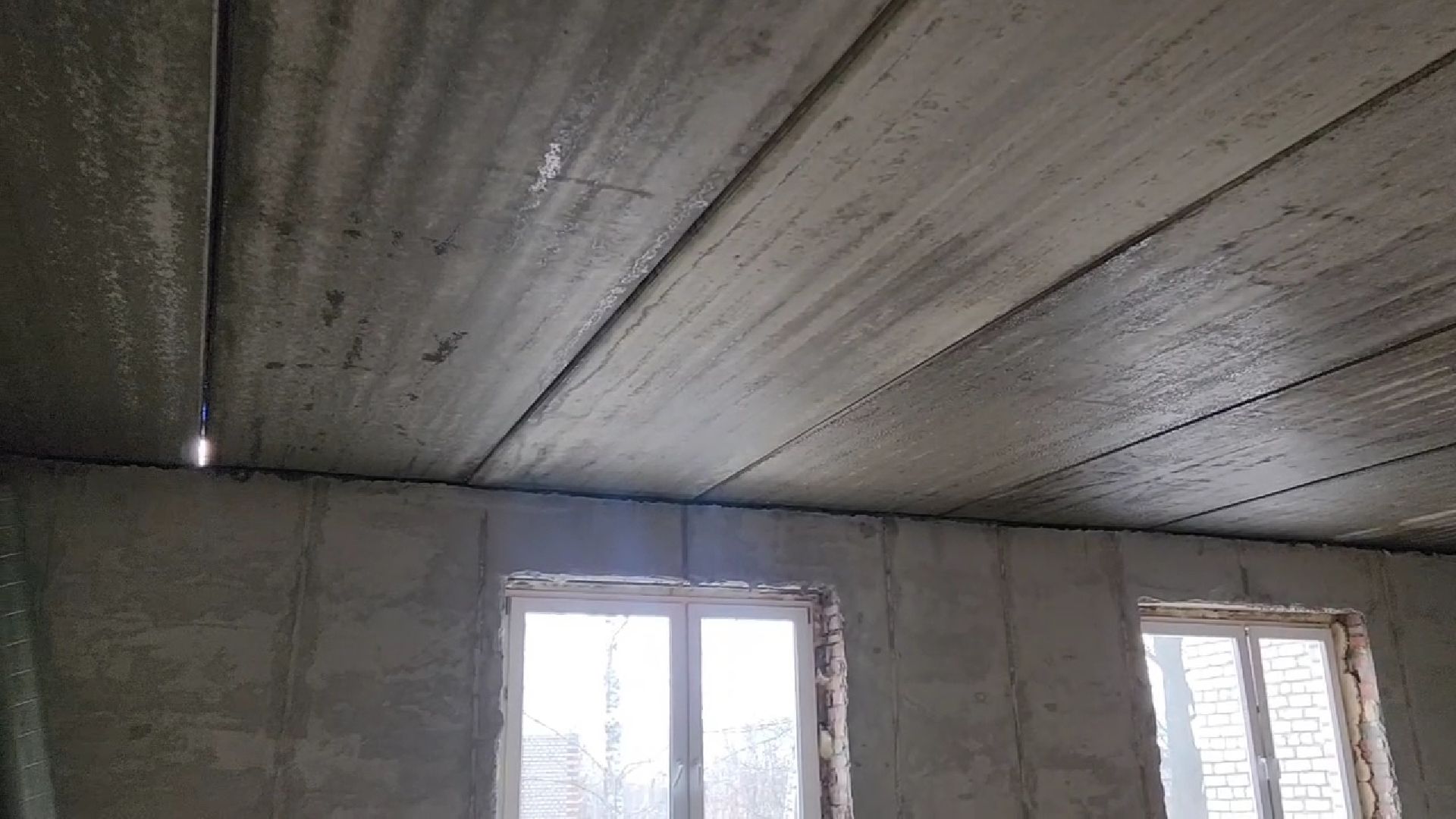 Бронницы, Капремонт детской школы искусств, Детская школа искусств в Бронницах,