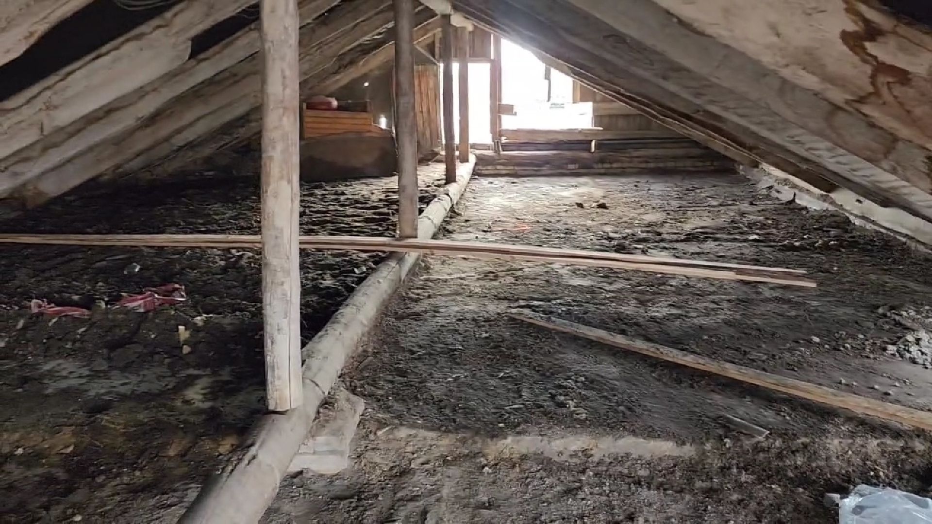 Бронницы, Капремонт детской школы искусств, Детская школа искусств в Бронницах,