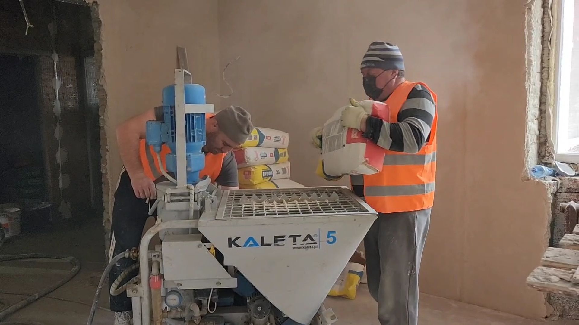 Бронницы, Капремонт детской школы искусств, Детская школа искусств в Бронницах,