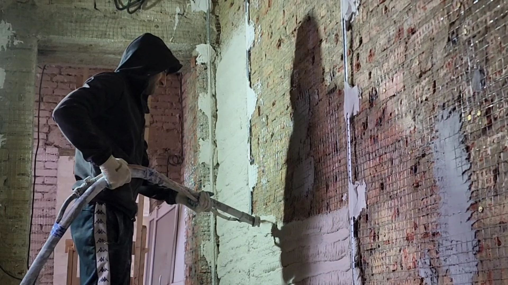 Бронницы, Капремонт детской школы искусств, Детская школа искусств в Бронницах,