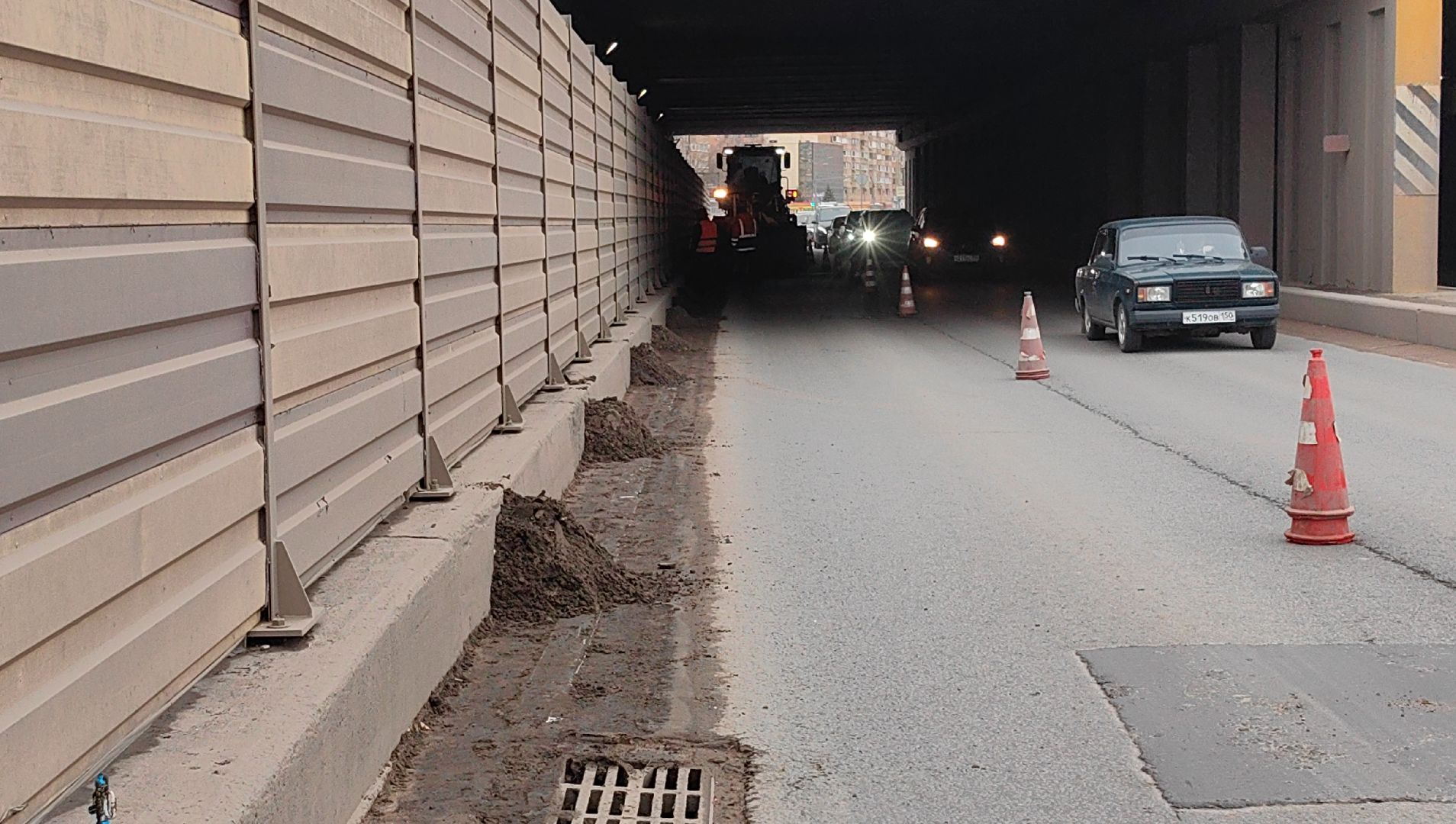 уборка улиц, жкх, дорога, мосавтодор, мусор, песок,