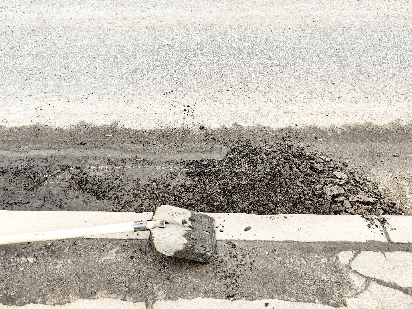 уборка улиц, жкх, дорога, мосавтодор, мусор, песок,