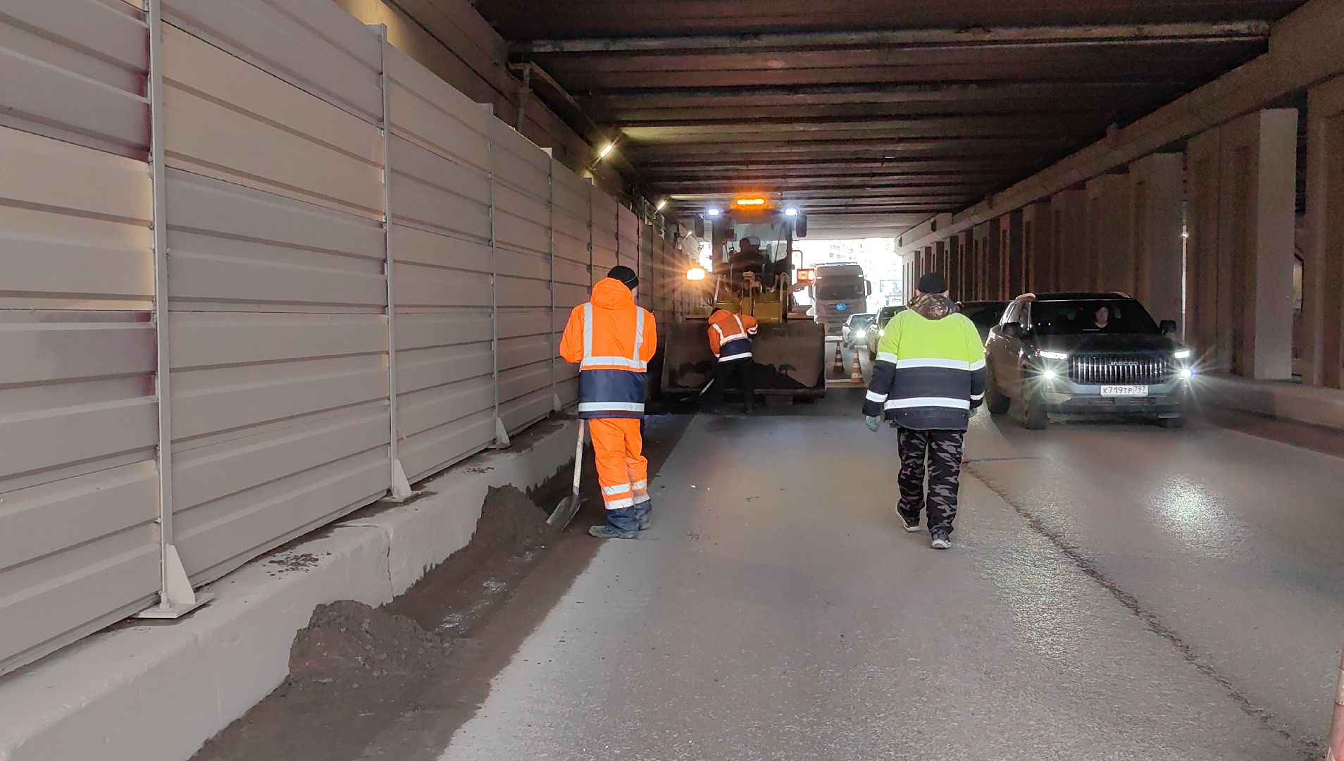 уборка улиц, жкх, дорога, мосавтодор, мусор, песок,