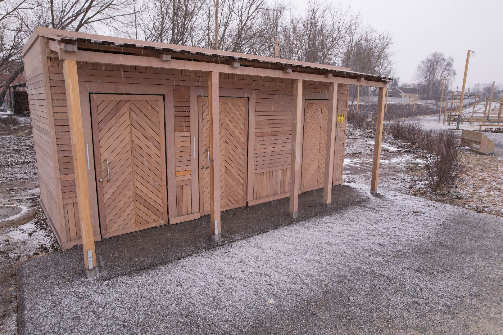 видео с коптера, коломна благоустройство, набережная реки коломенка,