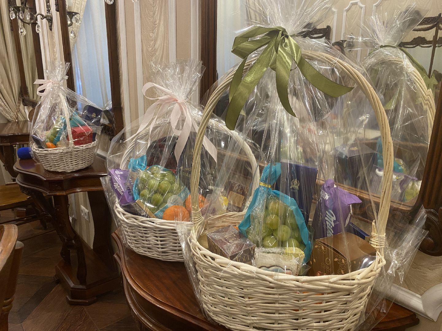 медаль 80 лет победы, узники концлагерей, юбилей победы, Власиха ветераны ВОВ, память народа,