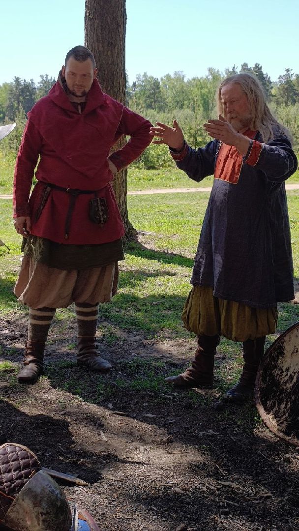 раменское, жуковский, скорая помощь,