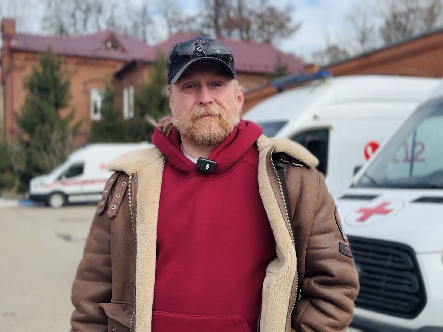 раменское, жуковский, скорая помощь,