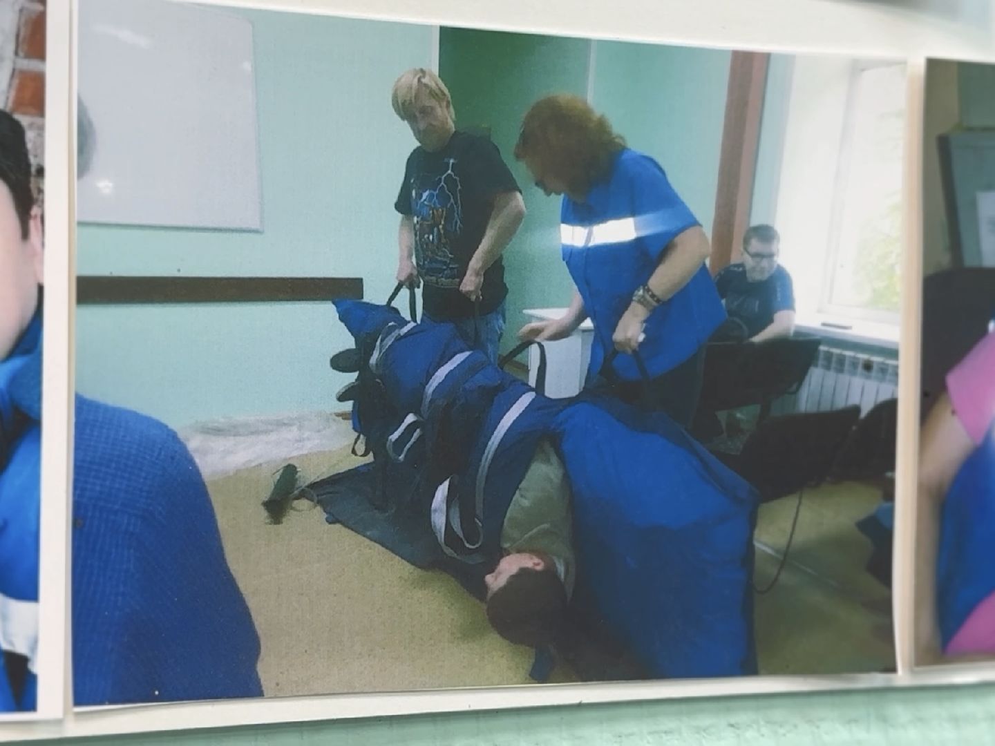 раменское, жуковский, скорая помощь,