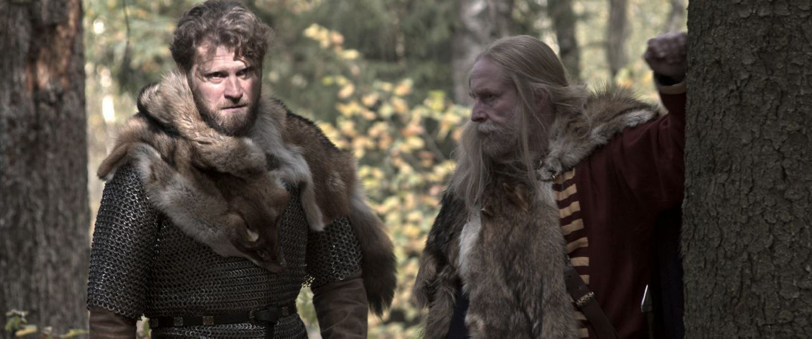 раменское, жуковский, скорая помощь,