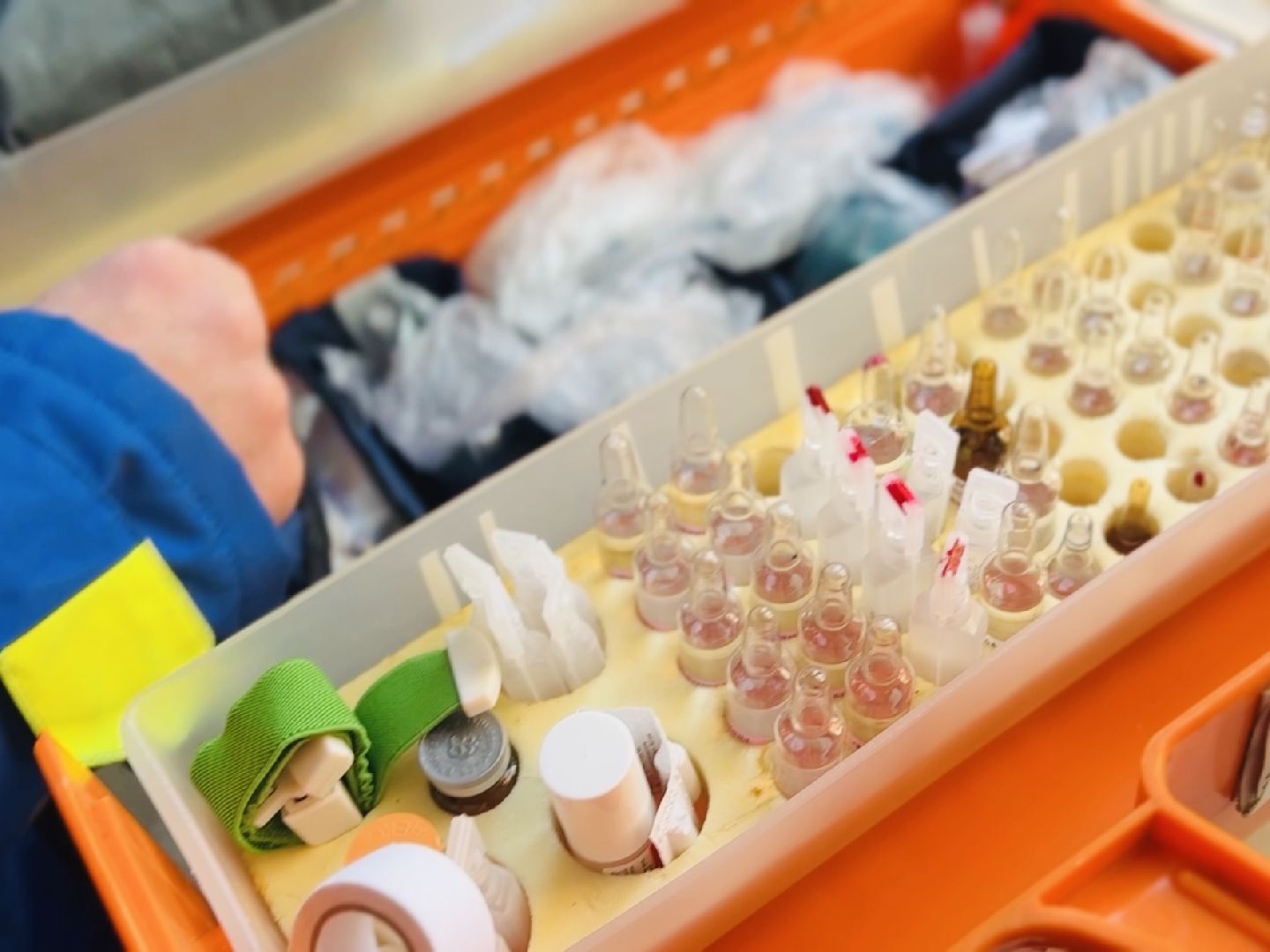 раменское, жуковский, скорая помощь,