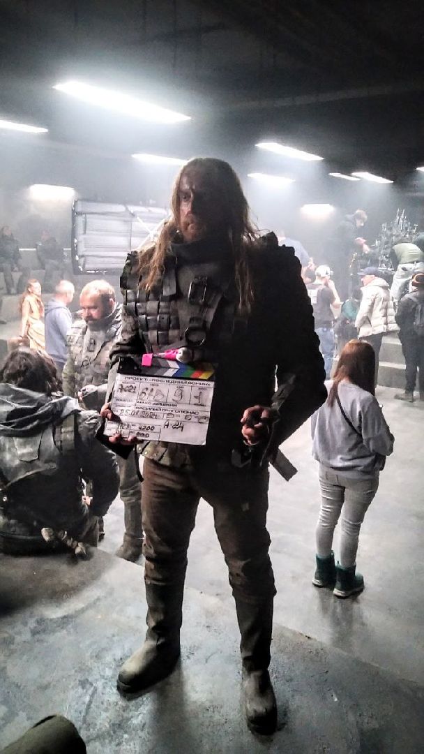 раменское, жуковский, скорая помощь,