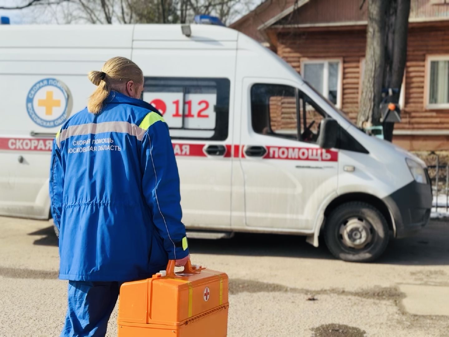 раменское, жуковский, скорая помощь,