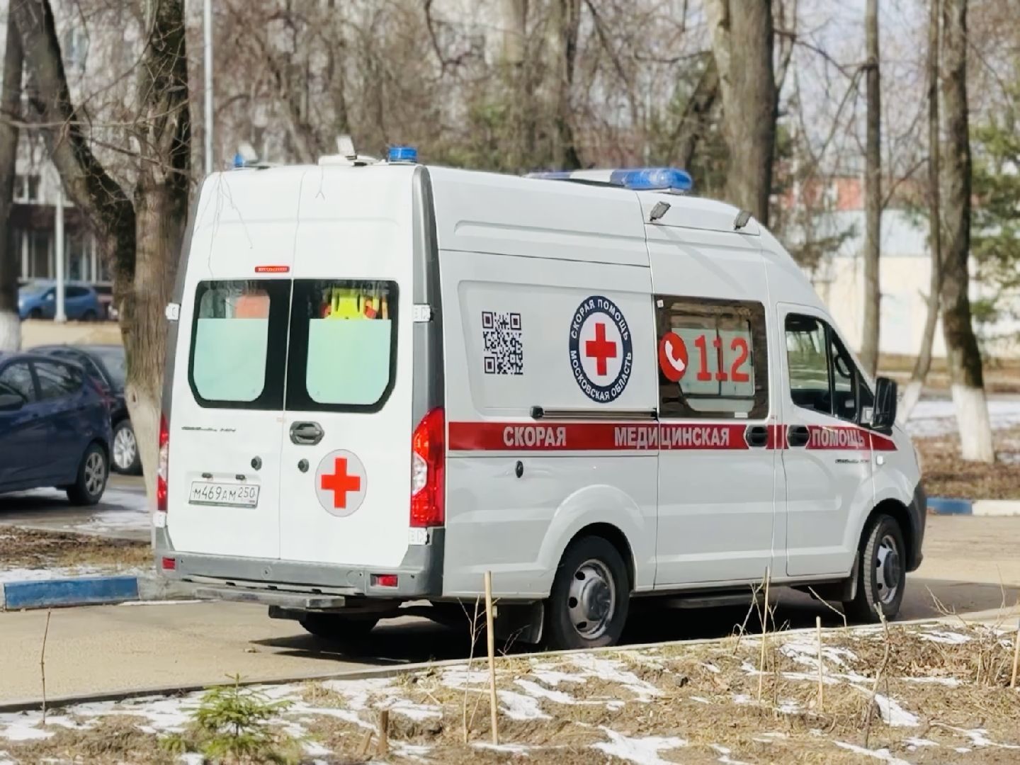 раменское, жуковский, скорая помощь,