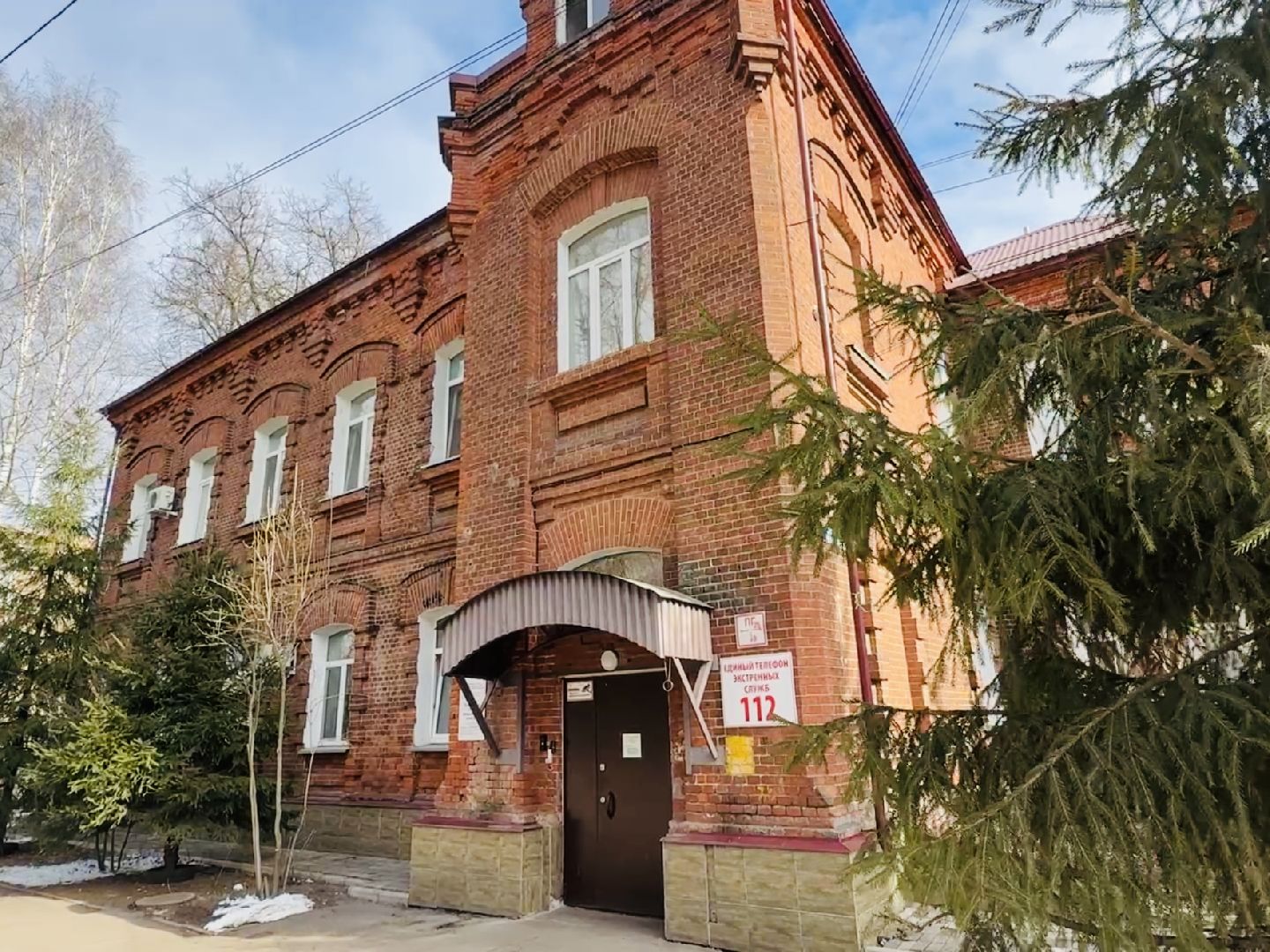 раменское, жуковский, скорая помощь,